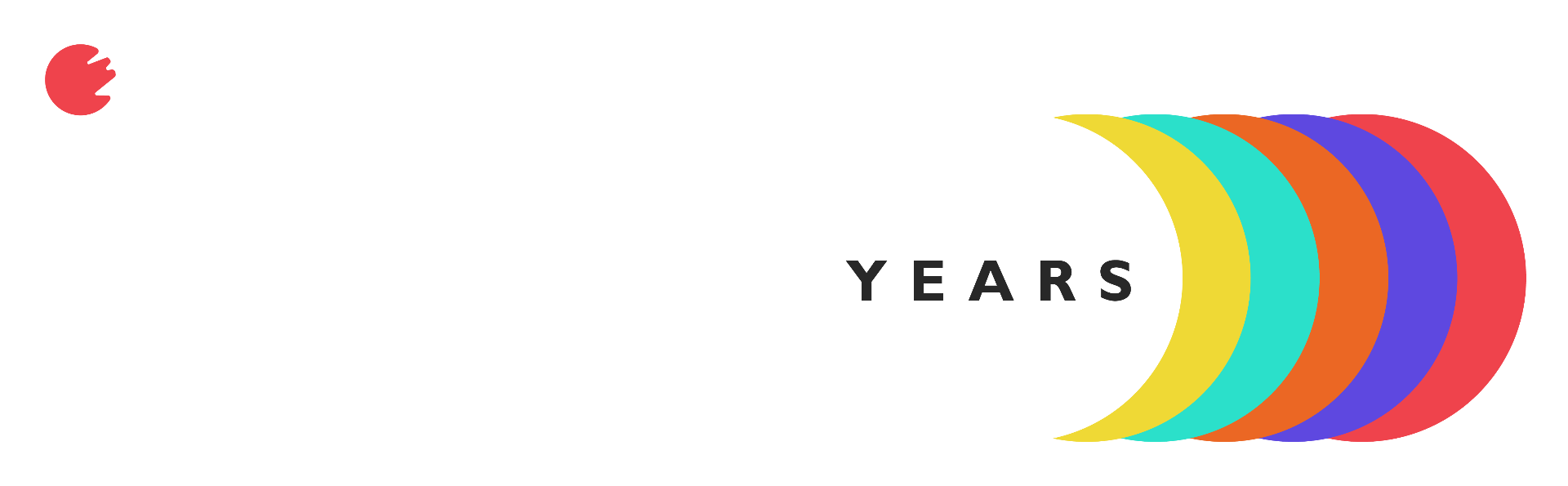 INAC - Instituto Nacional de Artes do Circo